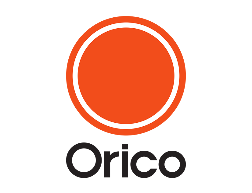 ORICO瞬サポ君